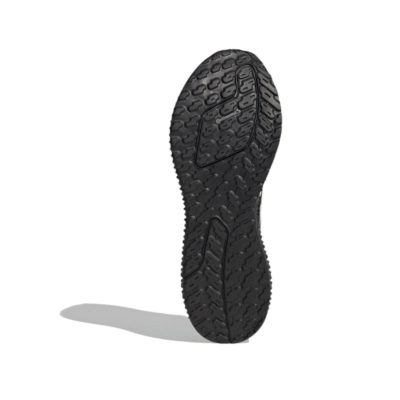 Zapatillas Sport Performance 4 Dfwd 2 - Negro