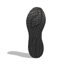 Zapatillas Sport Performance 4 Dfwd 2 - Negro