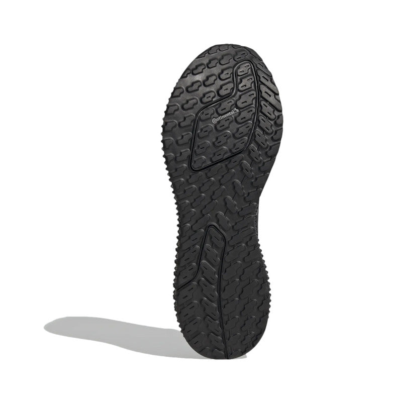 Zapatillas Sport Performance 4 Dfwd 2 - Negro