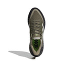 Zapatillas Sport Performance 4 Dfwd 2 - Negro