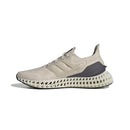Zapatillas Sport Performance Ultra 4D Fwd - Gris
