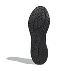 Sport Performance Ultra 4D Fwd Sneakers - Black