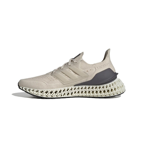 Sport Performance Ultra 4D Fwd Sneakers - Gray