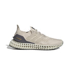 Sport Performance Ultra 4D Fwd Sneakers - Gray