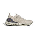 Zapatillas Sport Performance Ultra 4D Fwd - Gris