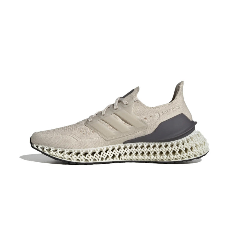 Zapatillas Sport Performance Ultra 4D Fwd - Gris