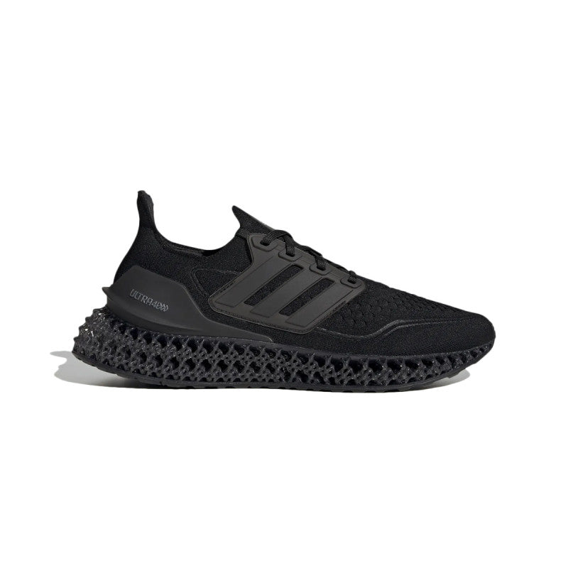 Sport Performance Ultra 4D Fwd Sneakers - Black