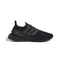Sport Performance Ultra 4D Fwd Sneakers - Black
