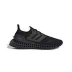 Sport Performance Ultra 4D Fwd Sneakers - Black