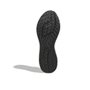Zapatillas Sport Performance Ultra 4D Fwd - Gris