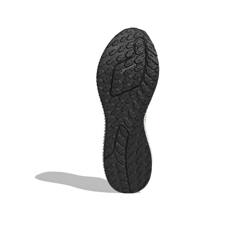 Zapatillas Sport Performance Ultra 4D Fwd - Gris