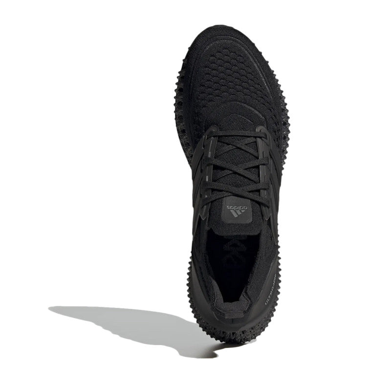 Sport Performance Ultra 4D Fwd Sneakers - Black