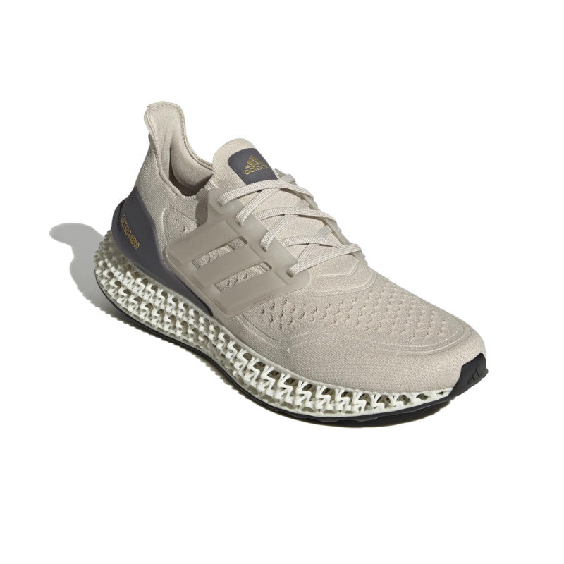 Zapatillas Sport Performance Ultra 4D Fwd - Gris