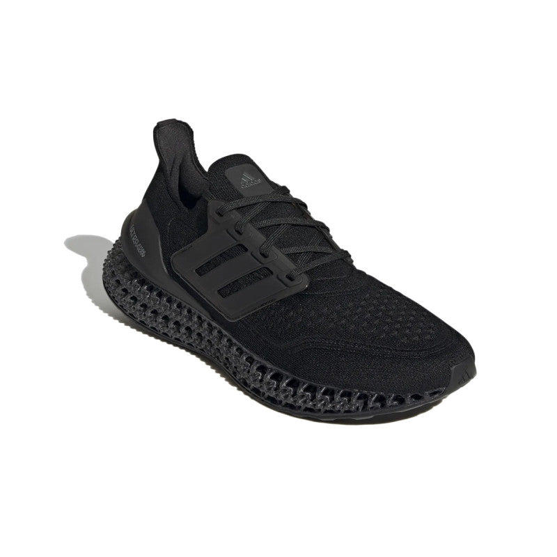 Sport Performance Ultra 4D Fwd Sneakers - Black