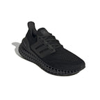 Sport Performance Ultra 4D Fwd Sneakers - Black