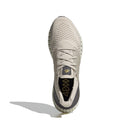 Zapatillas Sport Performance Ultra 4D Fwd - Gris