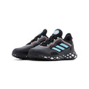 Zapatillas Boost Lifestyke - Negro
