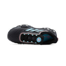 Zapatillas Boost Lifestyke - Negro
