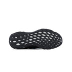 Baskets Boost Lifestyke - Noir