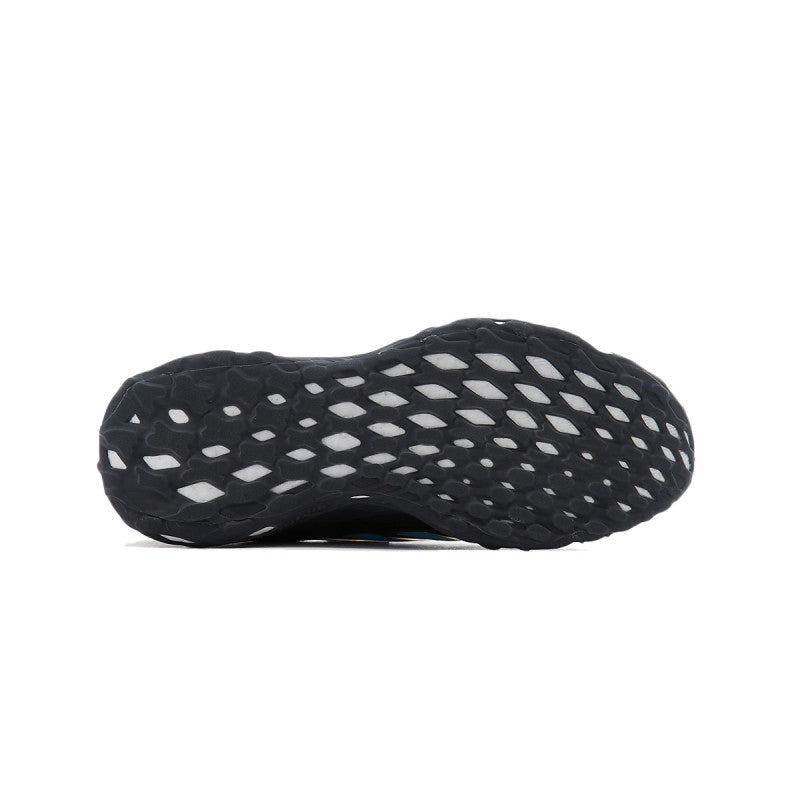 Zapatillas Boost Lifestyke - Negro