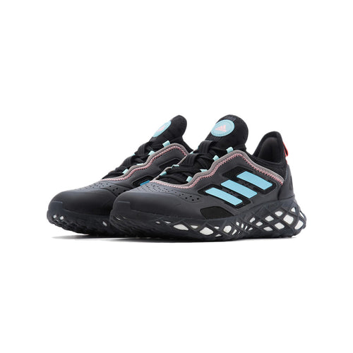 Baskets Boost Lifestyke - Noir