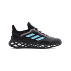 Baskets Boost Lifestyke - Noir