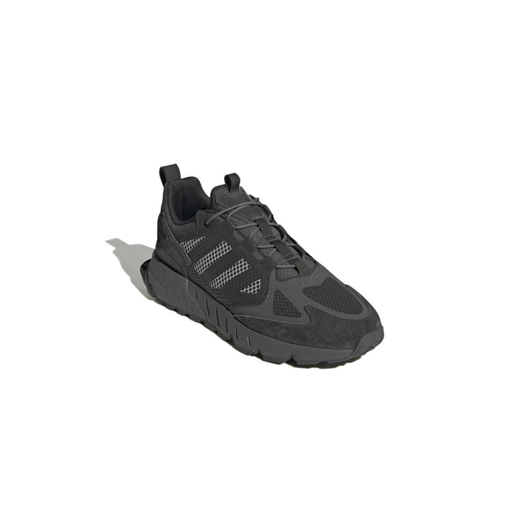 Sport Performance Zx 1K Boost Sneakers - Black