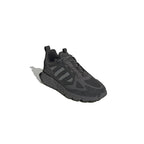 Sport Performance Zx 1K Boost Sneakers - Black