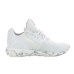 Basket Adidas Tubular Runner - Blanc - Homme CHAUSSURE Adidas