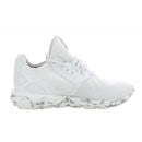 Zapatilla Adidas Tubular Runner - Blanco - HOMBRE ZAPATOS Adidas
