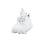 Basket Adidas Tubular Runner - Blanc - Homme CHAUSSURE Adidas