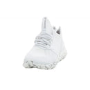 Zapatilla Adidas Tubular Runner - Blanco - HOMBRE ZAPATOS Adidas