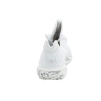 Basket Adidas Tubular Runner - Blanc - Homme CHAUSSURE Adidas