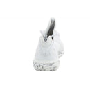 Zapatilla Adidas Tubular Runner - Blanco - HOMBRE ZAPATOS Adidas