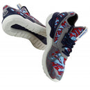 Zapatilla Adidas Tubular Runner - Azul - Hombre ZAPATOS Adidas