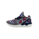Zapatilla Adidas Tubular Runner - Azul - Hombre ZAPATOS Adidas