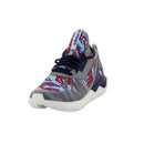 Zapatilla Adidas Tubular Runner - Azul - Hombre ZAPATOS Adidas