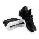 Zapatilla Adidas Tubular Runner - Negro - Hombre ZAPATOS Adidas