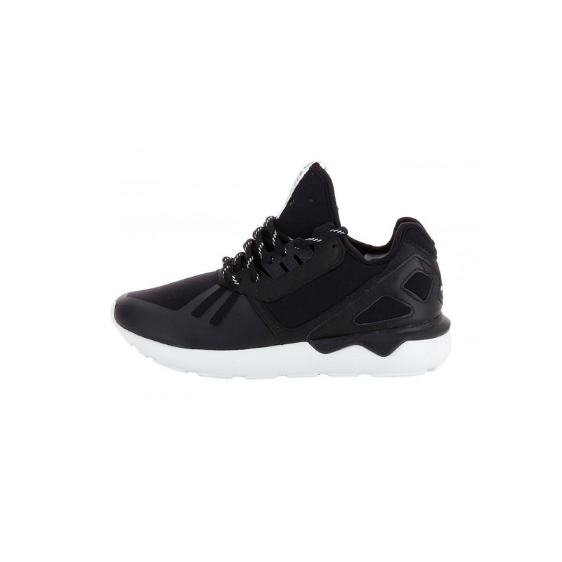 Zapatilla Adidas Tubular Runner - Negro - Hombre ZAPATOS Adidas