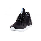 Basket Adidas Tubular Runner - Noir - Homme CHAUSSURE Adidas