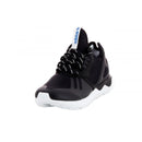 Zapatilla Adidas Tubular Runner - Negro - Hombre ZAPATOS Adidas