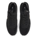 Basket Air Waffle One - Noir - Homme - Nike - Nike - The Bradery