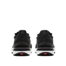 Basket Air Waffle One - Noir - Homme - Nike - Nike - The Bradery