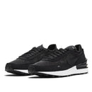 Basket Air Waffle One - Noir - Homme - Nike - Nike - The Bradery