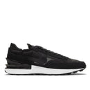 Basket Air Waffle One - Noir - Homme - Nike - Nike - The Bradery