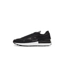 Basket Air Waffle One - Noir - Homme - Nike - Nike - The Bradery