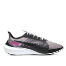 Basket Air Zoom Gravity - Gris - Homme - Nike2 - The Bradery