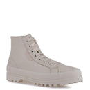 Zapatillas Alpina - Beige - Superga - Superga1 - - The Bradery