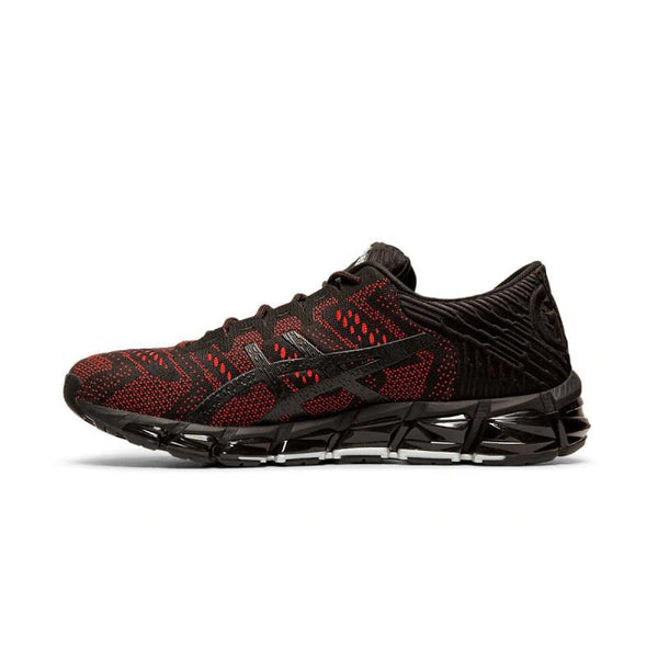 Sneakers Asics GEL-QUANTUM 360 5 JACQUARD ASICS UOMO Asics