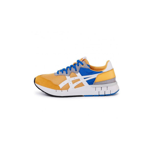 Sneaker Asics REBILAC RUNNER ASICS UOMO Asics